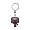 Funko Pop! Keychain: Ant-Man And The Wasp: Quantumania - Ant-Man