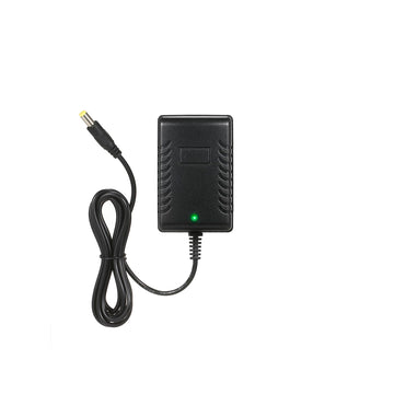 6V Charger For Ride On Toys, 6V Battery Charger For Kids Ride On Car, 6 Volt Charger For Powered Wheels Electric Ride-Ons Access