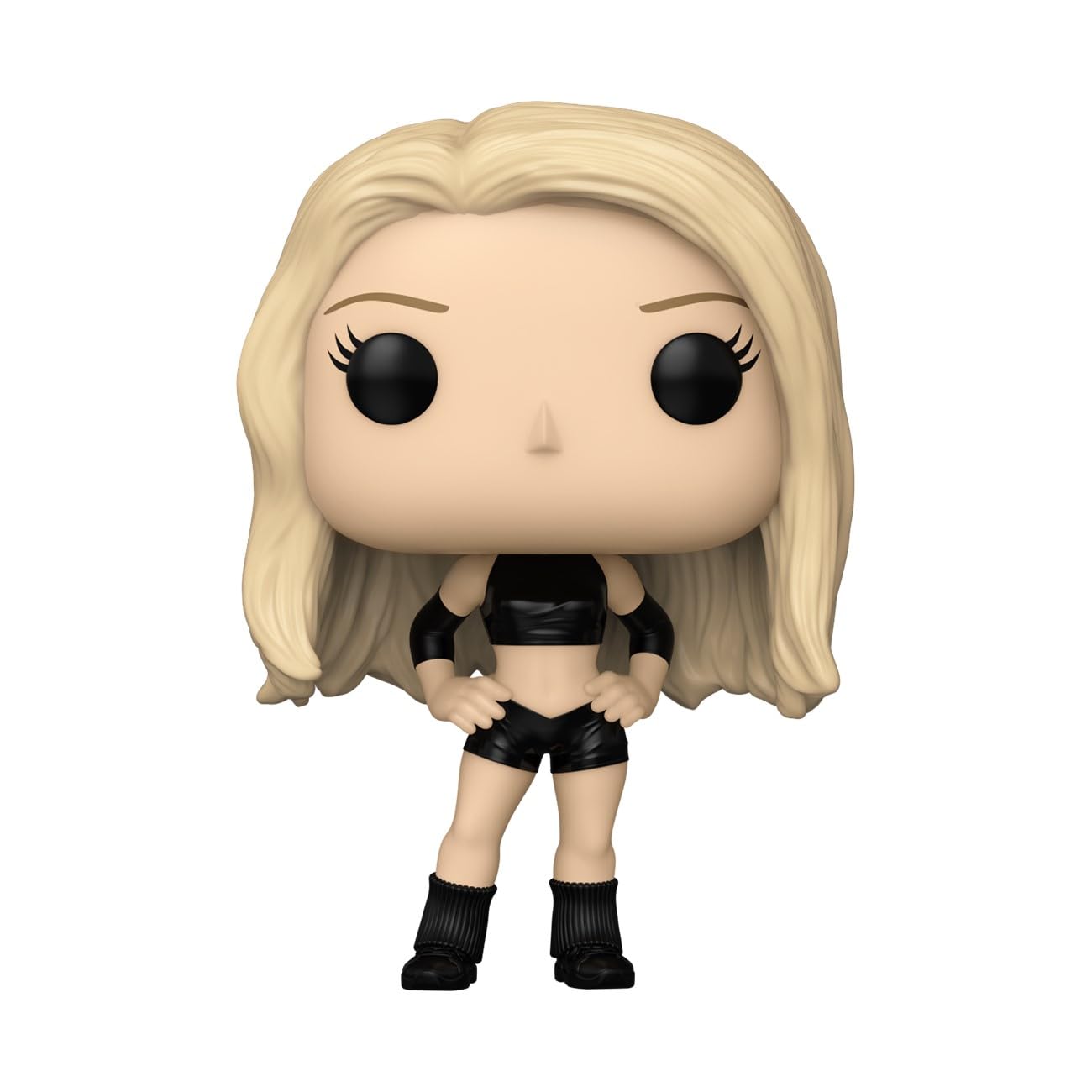 Funko Pop Wwe: Stacy Keibler - Collectable Vinyl Figure - Gift Idea - Official Merchandise - For Kids & Adults - Sports Fans - M