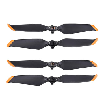 (12Pcs) Air 2s Propellers Blades Compatible with DJI Air 2s / Mavic Air 2 Props Propeller Wings Replacement Accessories