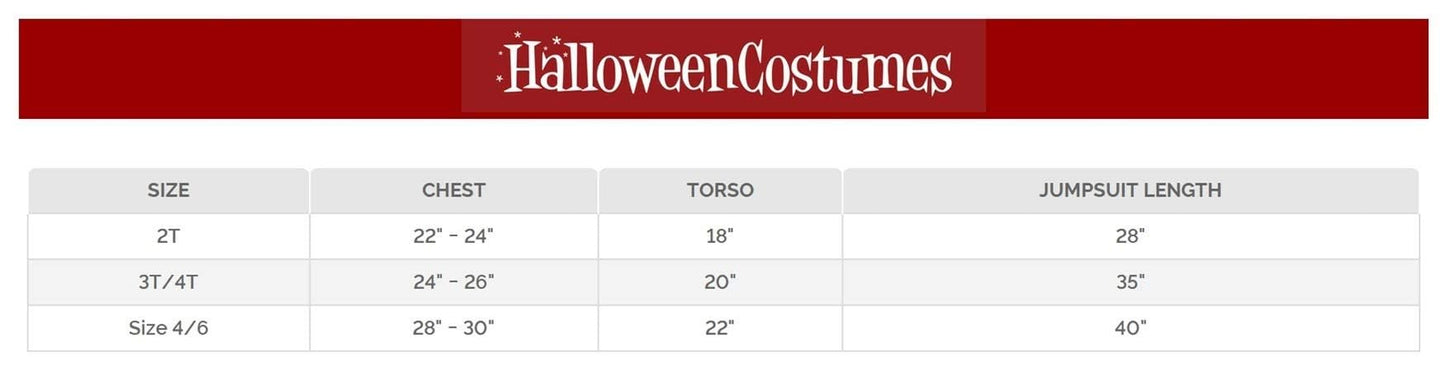 Cars 3 Lightning Mcqueen Classic Toddler Costume, Red, Medium (3T-4T)