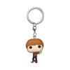 Funko Pop! Keychain: Bts - Dynamite - Jin