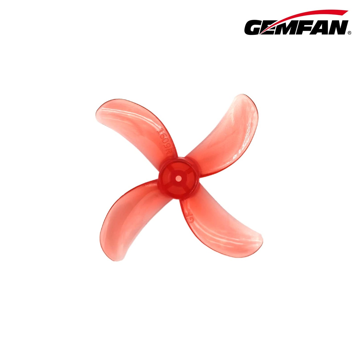 GENUINE OEM LAWNBOY PARTS AND ACCESSORIES - COVER-WHEEL 94-1609