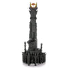 Metal Earth Fascinations Premium Series Lord Of The Rings Barad Dur 3D Metal Model Kit