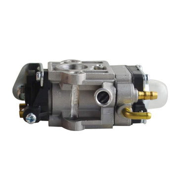 Avanti 43Cc And 49Cc 2-Stroke Carburetor