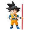 TAMASHII NATIONS - A