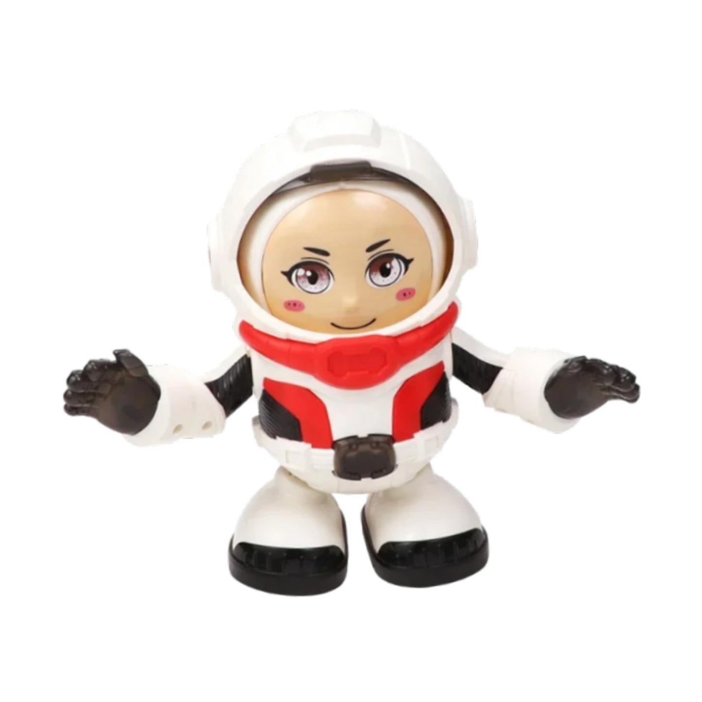 Bnf Walking Toy Early Learning Toy Sensory Toy Baby Toy For Kids Baby Girls Boys Astronautbaby | Toys For Baby | Developmental B