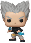Funko Pop! Anime: OPM S2 - Garou Flowing Water, Multicolor, One-size Collectible Figure