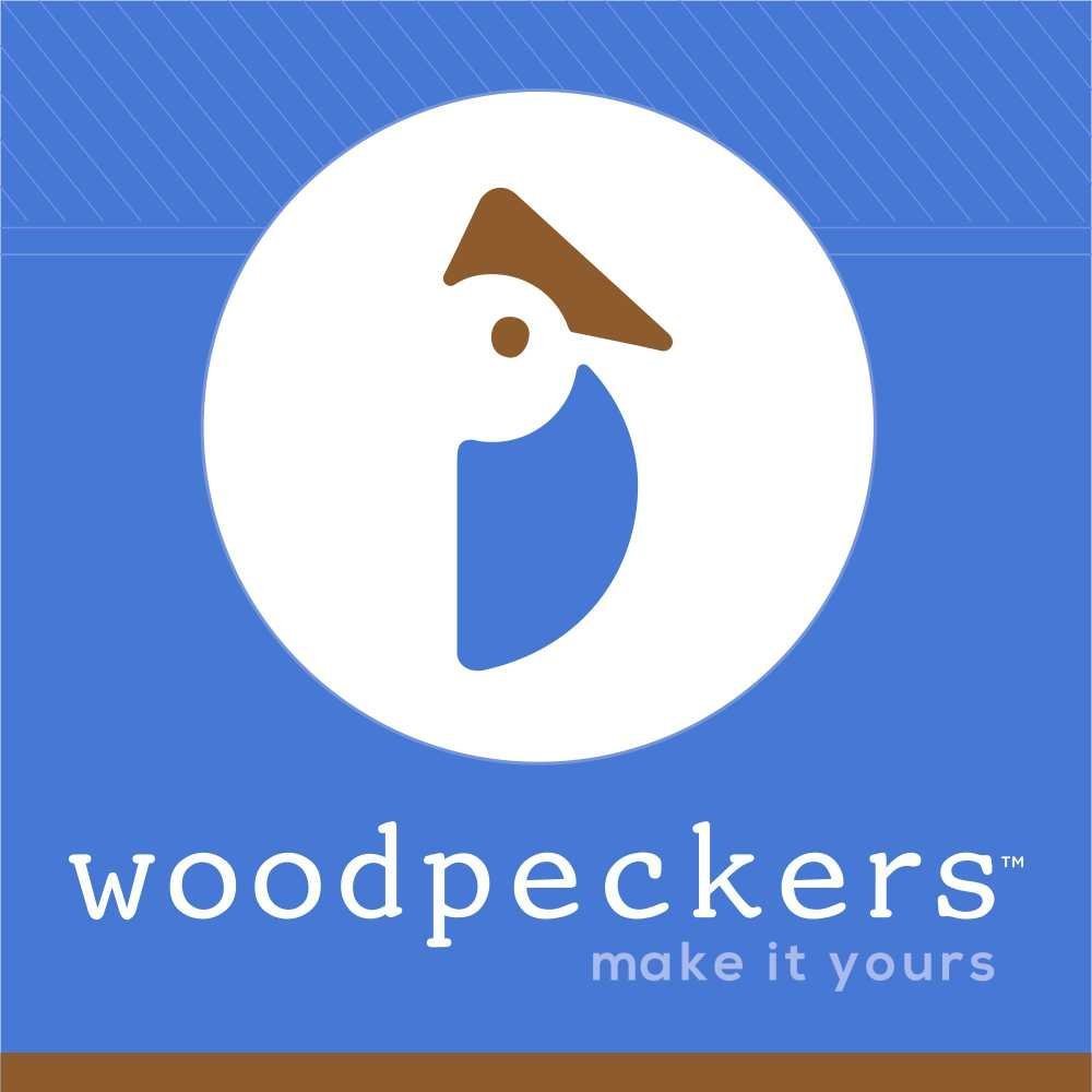 Wooden Peg Dolls 3- 10 Mom & 10 Dad Set Unfinished Birch Wooden Figures For People Crafts & Wedding Cake Toppers By Woodpe