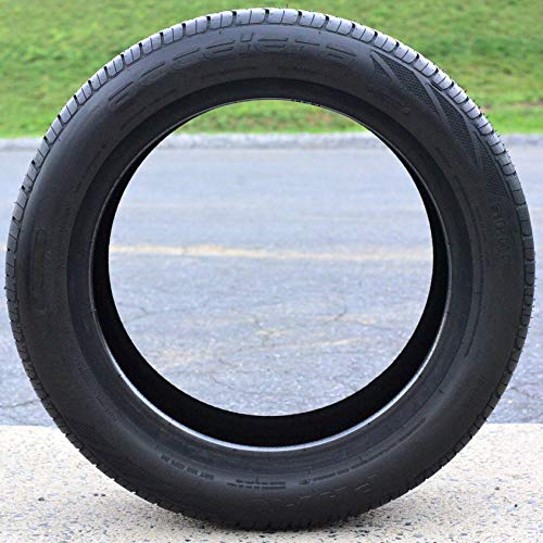 Accelera Phi-R 225/50R17XL 98W BSW