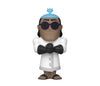 Funko Soda Lab Kronk - Emperor's New Groove D23 2022 limited availability