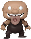 Funko - Fullmetal Alchemist: Brotherhood - Gluttony Funko Pop! Vinyl Figure - Ee Ex.