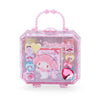 Sanrio 898678 My Melody Stamp Set