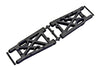 Kyosho IF234B Rear Lower Suspension Arm Set