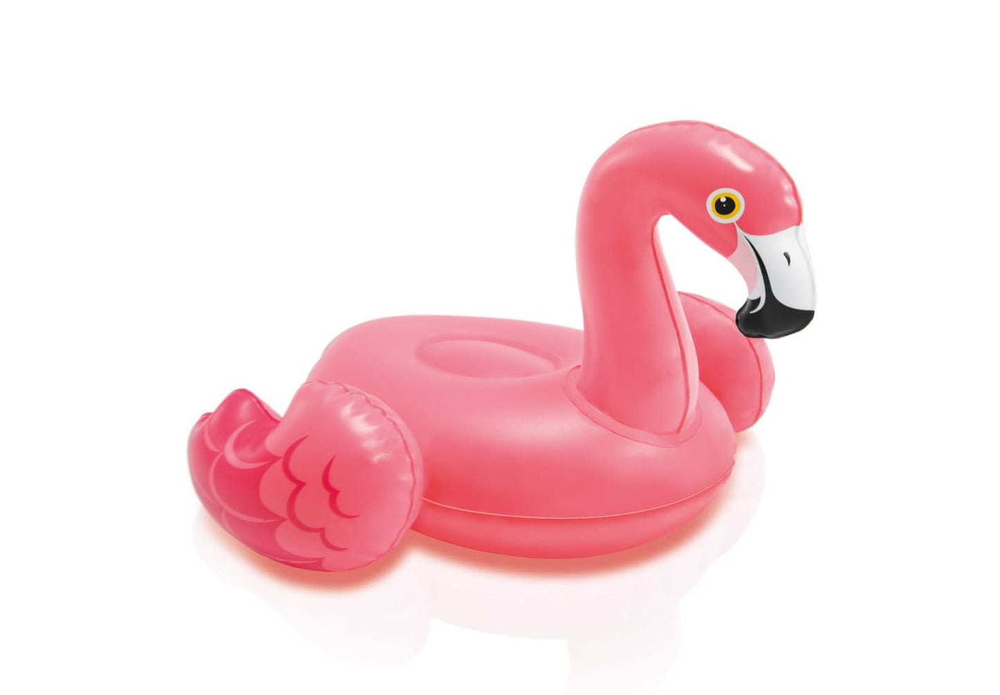 Intex 58590 – Assorted Animals, Assorted Colours, 1 Piece