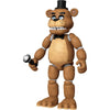 Funko Five Nights At Freddy 'S Action Figure Bundle Includes 13.5 '' Freddy Fazbear And 13.5 '' Bonnie Action Figures