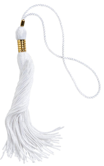 Jostens Graduation Cap And Gown Package Large Red