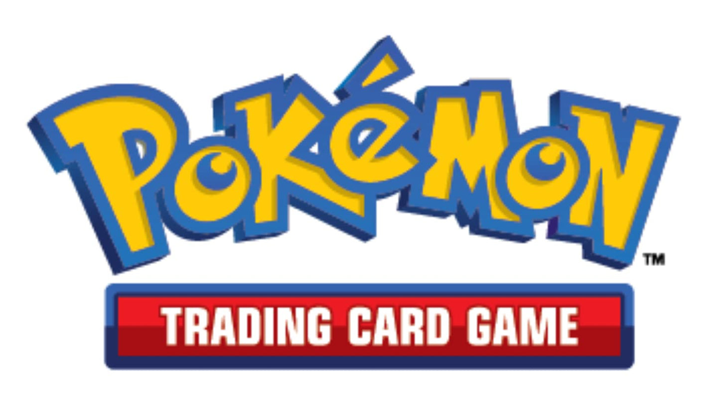 Pokemon TCG: decorative replica blade & Shield-Lost Origin Booster Bundle
