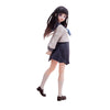 Taito - Hyouka Coreful Figure - Eru Chitanda Prize Figure