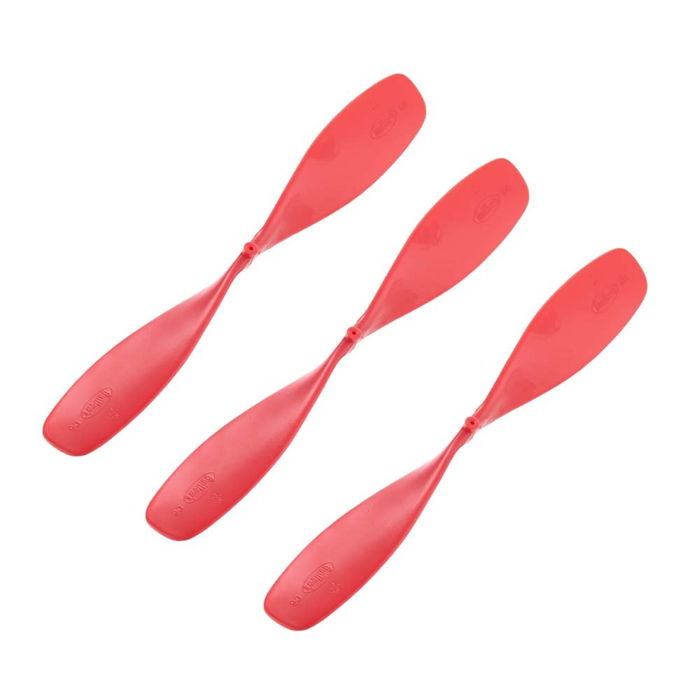 Guillow 6'' Plastic Propeller