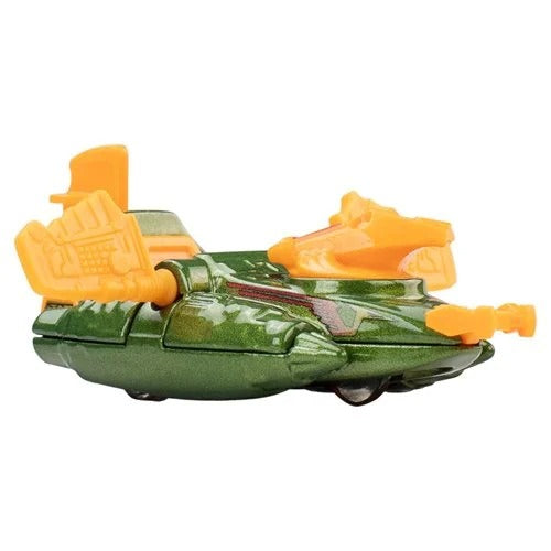 Hot Wheels Pop Culture 2026 - Select Vehicle(s)