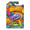 Hot Wheels '70 Ford Escort RS1600 | 2024 Spring Series 2/5
