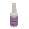 HuggleHugâą Lavender Calming Spray, 2oz
