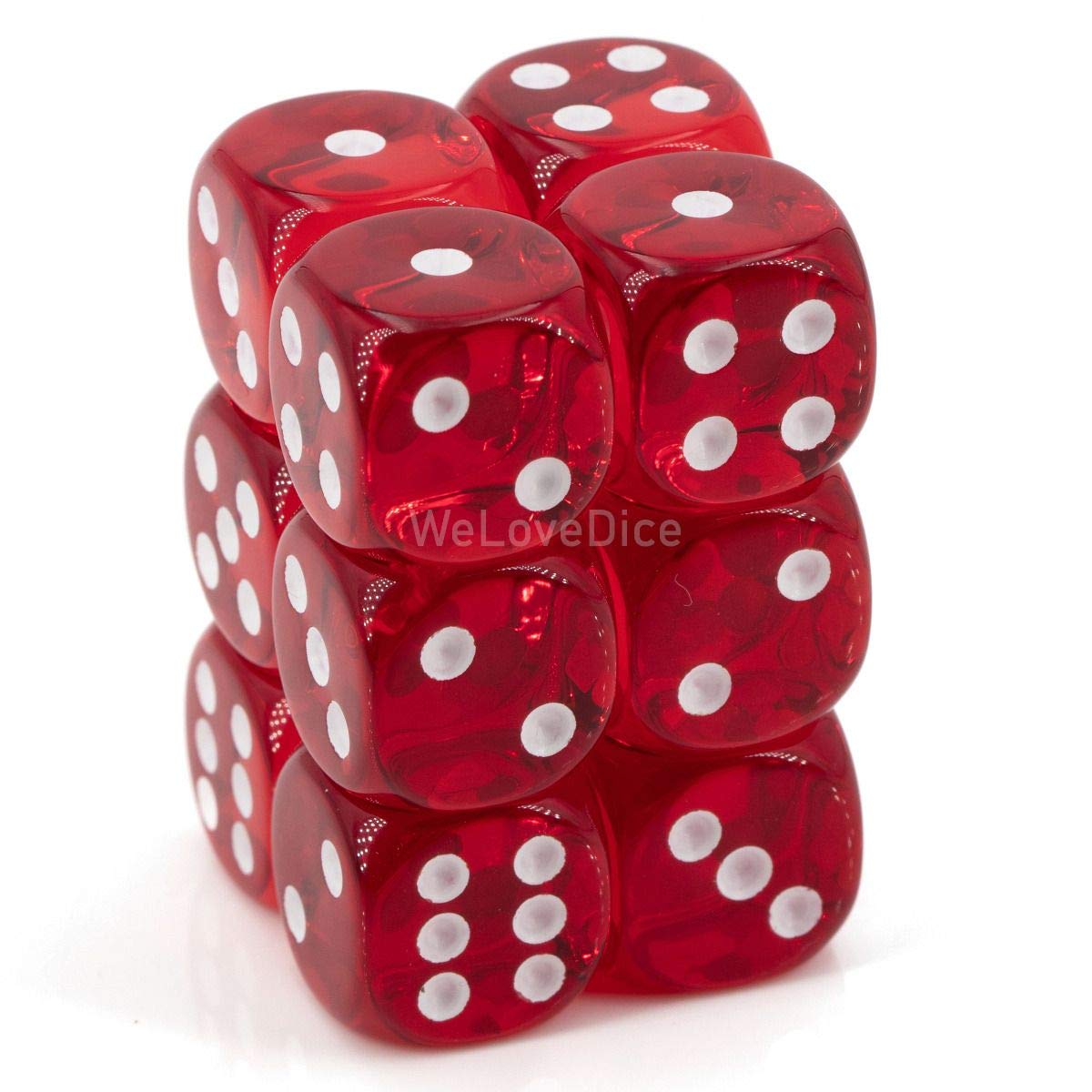 D6Cube16Mmtr Rdwh (12)