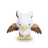 Bellzi Griffin - Cute Stuffed Animal Plush Toy - Adorable Soft Griffin Toy Plushies And Gifts - Perfect Present For All Ages - G