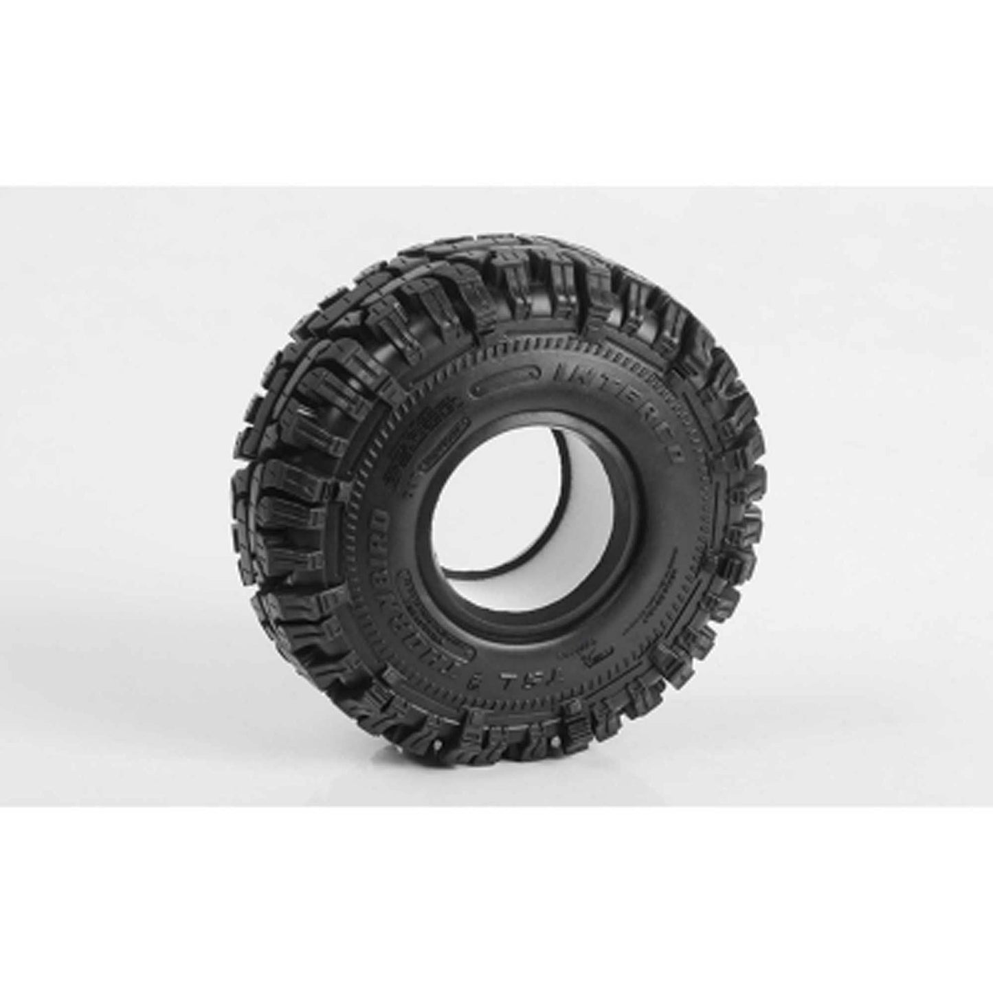 RC4WD Interco Super Swamper Thornbird 1.9 Scale Tires RC4ZT0183