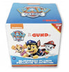 Gund Paw Patrol Blind Box Series #1 Surprise Mystery Plush