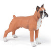 Papo Boxer Figure