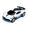 Agm Mastech Mr Seriers 1:64 Ho Scale Slot Car Bugatti Divo,Mr-C74