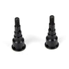 Losi Axle 2 Ten-SCTE LOSB3574 Elec Car/Truck Replacement Parts