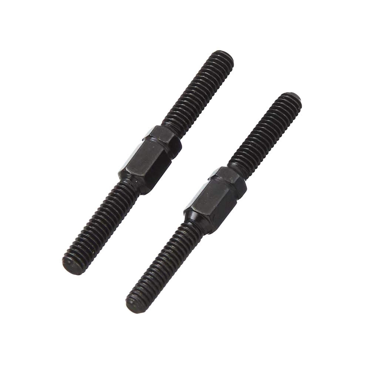 ARRMA AR340105 Turnbuckle Steel 4x35mm Senton (2)