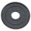 HPI Racing 103373 Spur Gear, 88T, 48P