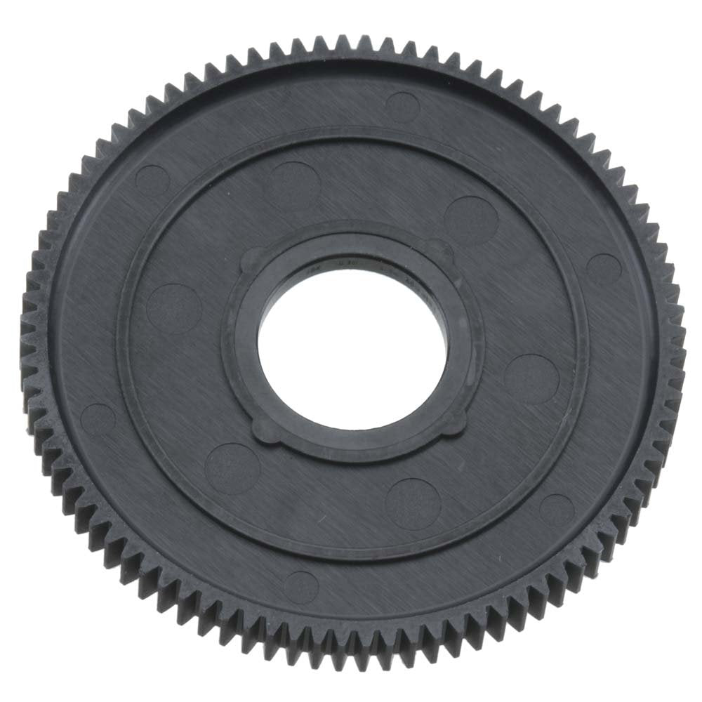HPI Racing 103373 Spur Gear, 88T, 48P