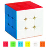 Shengshou 3X3 Speed Cube Puzzles, Stickerless