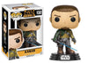 Funko Star Wars Rebels Kanan Pop Figure