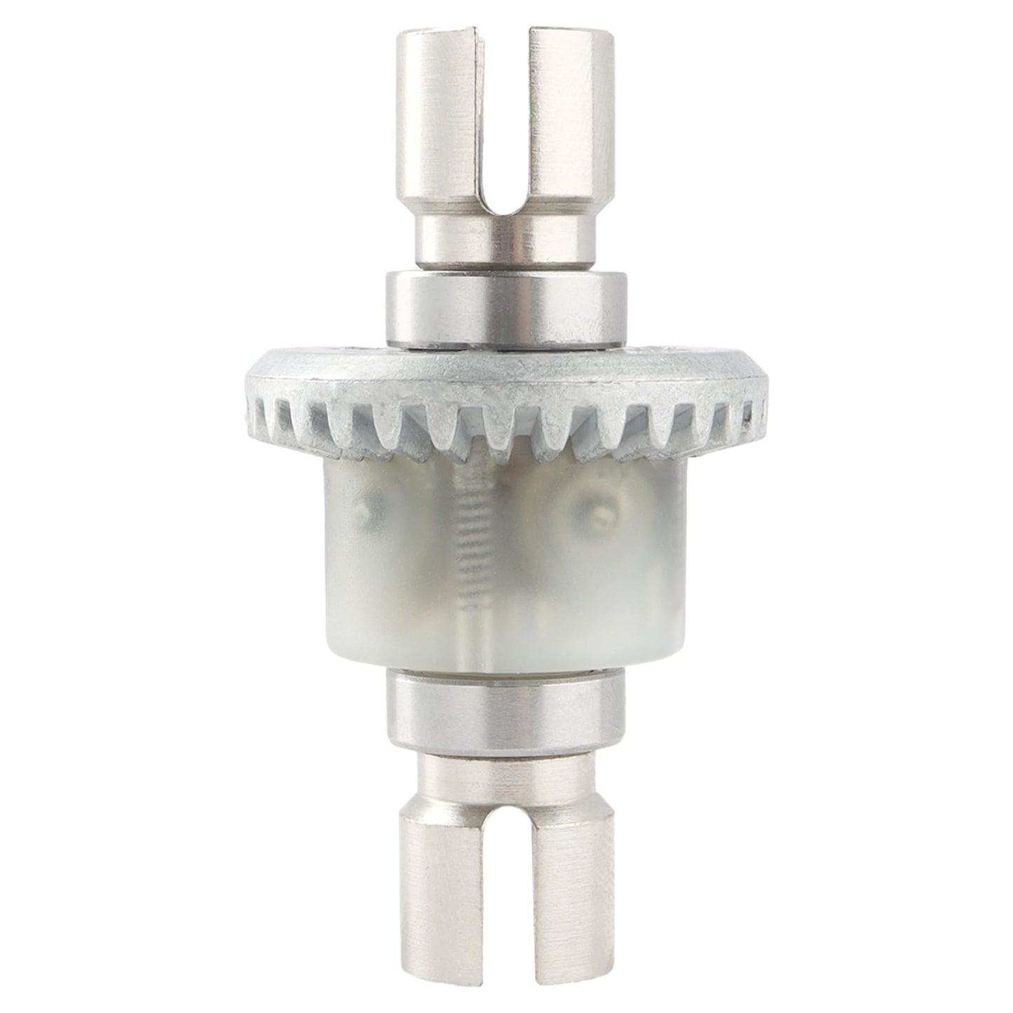 GDOOL RC CAR 16420 Differential Accessories Spare Parts for H16BM JC16EP H16P H16E H16 16208 16209 16210 16207 HP161S H17 H16GT