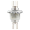 GDOOL RC CAR 16420 Differential Accessories Spare Parts for H16BM JC16EP H16P H16E H16 16208 16209 16210 16207 HP161S H17 H16GT