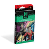 DC | Hro Chapter 3: 4-Pack Premium Booster Box, 29 Hybrid Digital Trading Cards