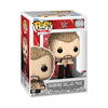 Funko POP WWE: Diamond Dallas Page - Collectable Vinyl Figure - Gift Idea - Official Merchandise - for Kids & mature-themeds - Sports Fans - Model Figure for Collectors and Display