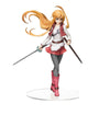 decorative replica blade Art Online The Movie -Progressive- Aria of a Starless Night PM Figure Asuna