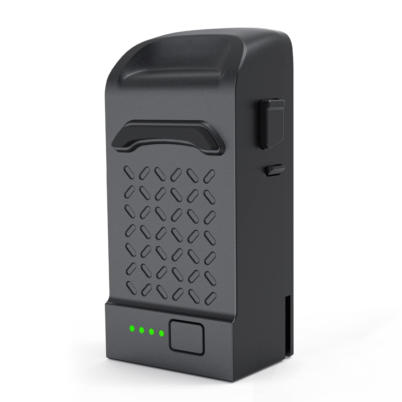 Ruko U11/U11S Drone Intelligent Flight Battery Replacement for U11/U11S RC Quadcopter Drone, 7.4V 1200mAh/8.88Wh Li-po Rechargea