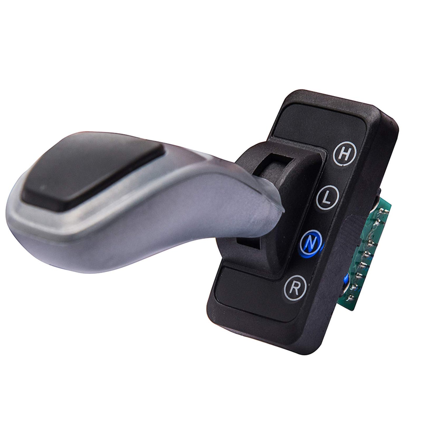 24 Volt Children Electric Car DIY Modified Wires and Switch Kit,with 2.4G Bluetooth Remote Control and Receiver,for Children Ele