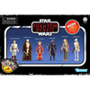 Hasbro- Playsets Toy Figures, Multicoloured (5010996254689)