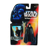 Star Wars Power Of The Force Movie Theatre Special Edition 3 3/4' Jedi Knight Luke Skywalker Action Figure