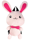 Ouran High School Host Club 84597 : Rabbit Plush Bag 14, 16, White