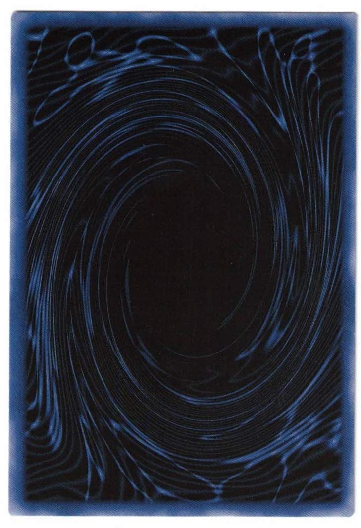 Konami Yu Gi Oh Legendary Collection Ultra Rare God Card Set of 3 - Slifer, Obelisk, Ra (Limited Edition) Multicoloured